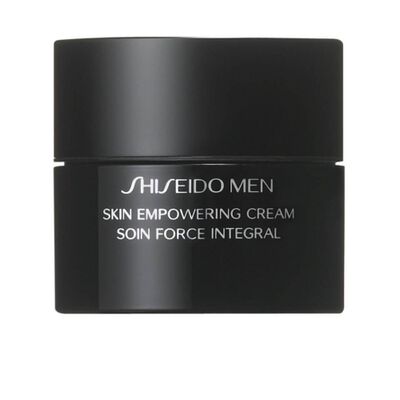 Men Skin Empowering Intensive Firming