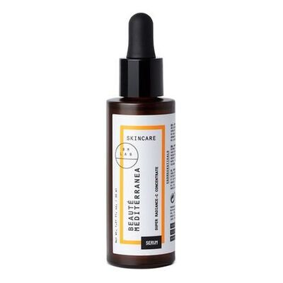 Super Radiance C Concentrate 