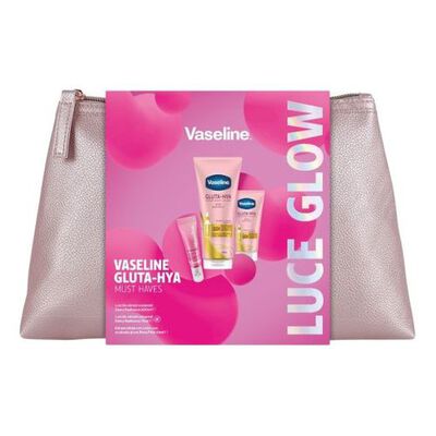 Gluta Hya Necessaire