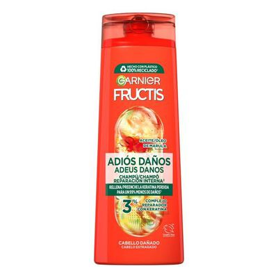 Adeus Danos