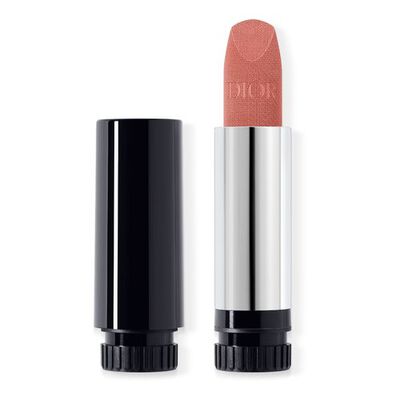 LIPOSAN PROTECTOR LABIAL CEREZA STICK