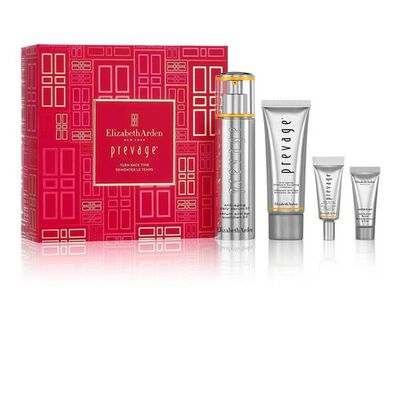 Prevage S&eacute;rum 2.0 Anti-Idade Coffret
