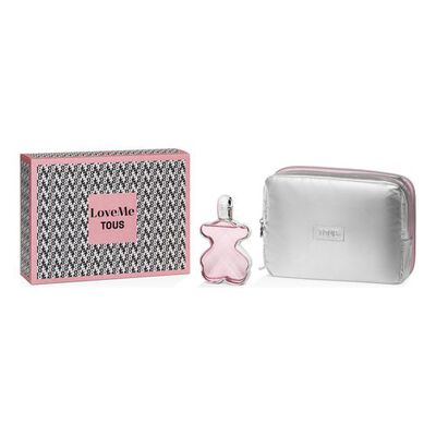 LoveMe Estuche Edp