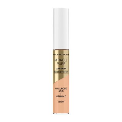 Miracle Pure Concealer 