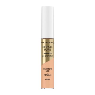 Miracle Pure Concealer 