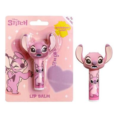 Stitch Angel B&aacute;lsamo Labial