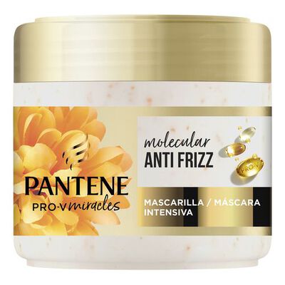 Pro-V Miracles Ultra Nutritiva 