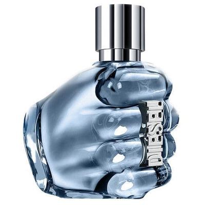 Only The Brave edt