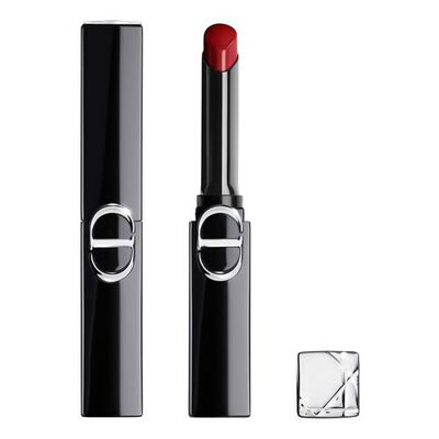 Rouge Dior On Stage