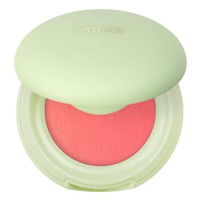 Pistachio Cream