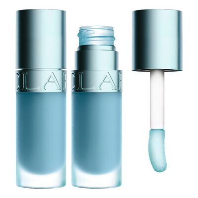 Lip Comfort Oil Cryo