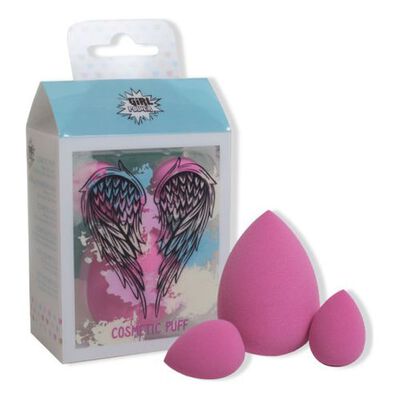 Beauty Blender