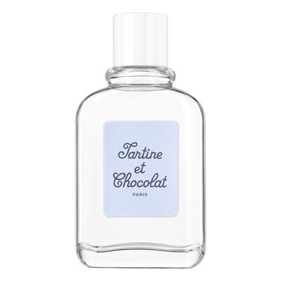 Tartine & Chocolat Ptisenbon Edt