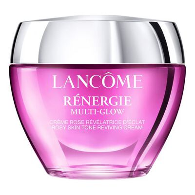 Rénergie Multi-Glow