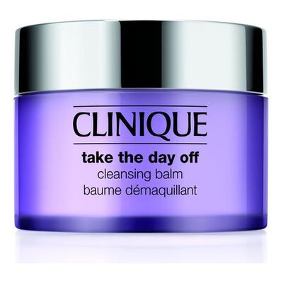 Take the Day Off