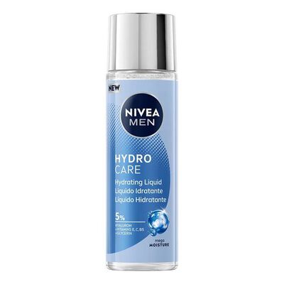 Men Hydrocare Hidratante