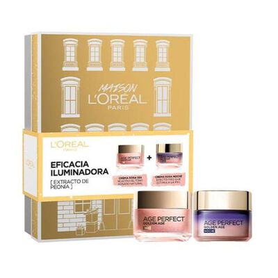 Age Perfect Golden Age Estuche