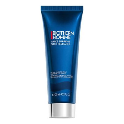 Force Supreme Body Reshaper