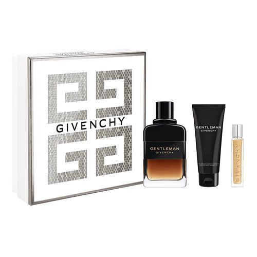 Comprar Givenchy Perfumes Hombre al mejor precio en Aromas