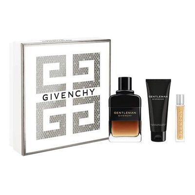 Gentleman Réserve Privée Edp Estuche