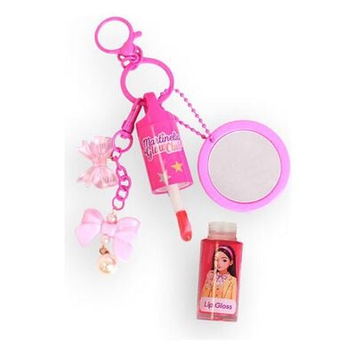 Glow Club Lip Gloss