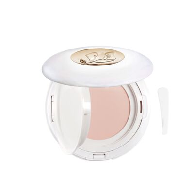 Skin Booster Primer