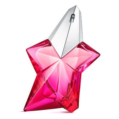 Angel Nova Fruitée Edp