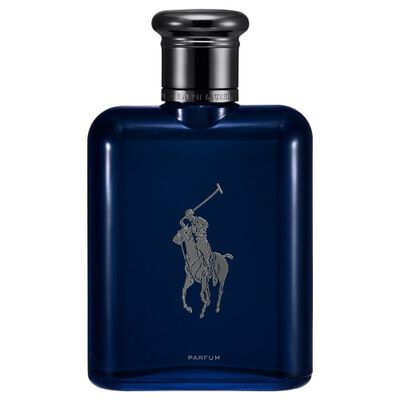 Polo Blue Parfum edp