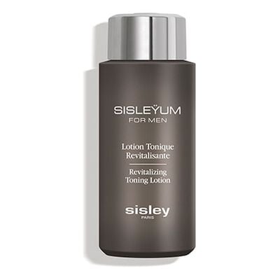 Sisleÿum Lotion Tonique Revitalisante
