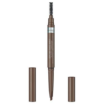 Brow This Fill And Sculpt 