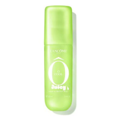 &Ocirc; Cool Juicy Hair and Body Mist