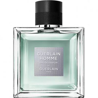 Homme