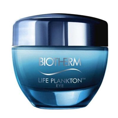 Biotherm Life Plakton Eyes