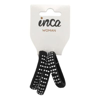 Goma Piedras Brillantes