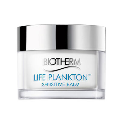 Life Plankton Sensitive Balm