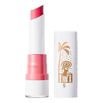 Rouge Velvet French Riviera Collection