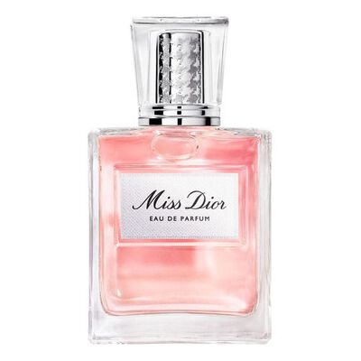 Miss Dior Eau de Parfum Roller-Pearl