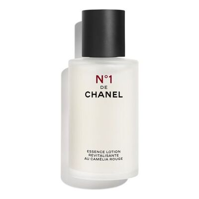 N°1 DE CHANEL ESSENCE LOTION REVITALISANTE