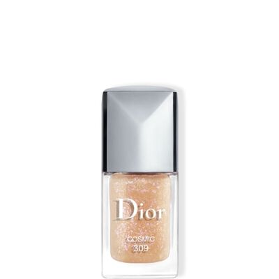 Dior Vernis Top Coat - Edición Limitada