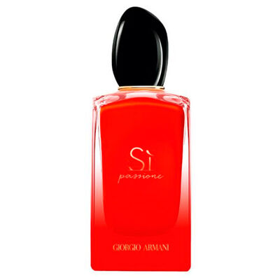 Si Passione Intense edp