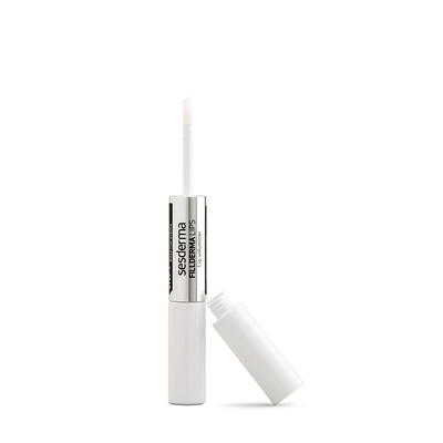 Fillderma Lips