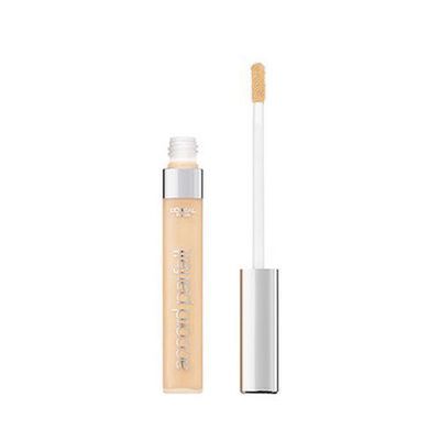 ACCORD PERFECT CONCEALER