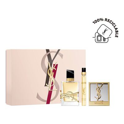 Libre Coffret