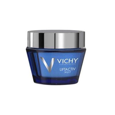 Liftactiv Firmeza Integral