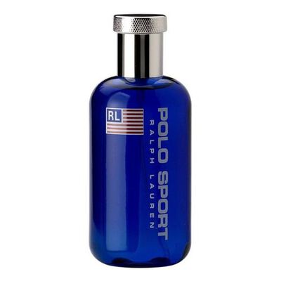 Polo sport Edt