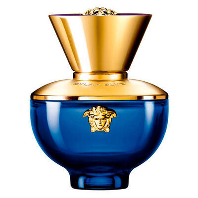 Dylan Blue Pour Femme edp