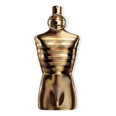 Le Male Elixir Absolu