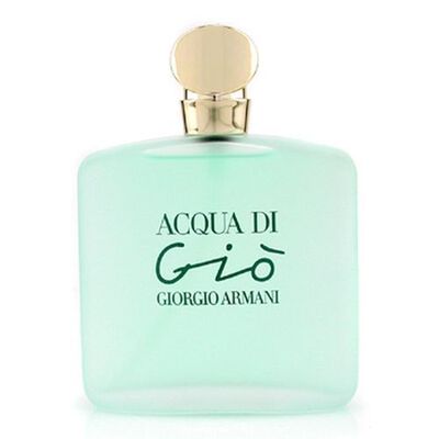 Acqua Di Gio edt