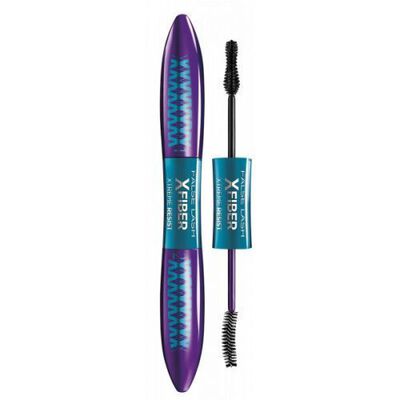 False Lash Xfiber