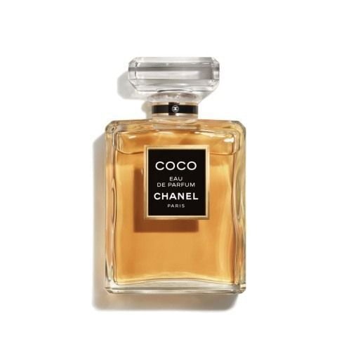 CHANEL CHANCE EAU SPLENDIDE